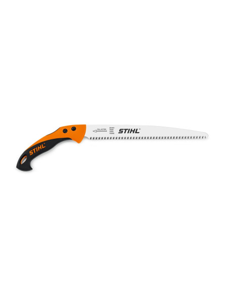 Sierra MegaCut PR 33 STIHL cuchilla 33 cm