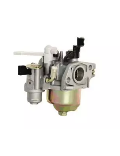 Carburador completo Honda