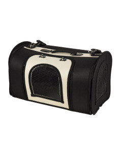 Bolsa Transportín para Mascotas