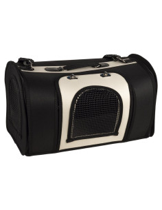 Bolsa Transportín para Mascotas 2