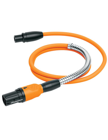 Cable de conexión para adaptador AR STIHL