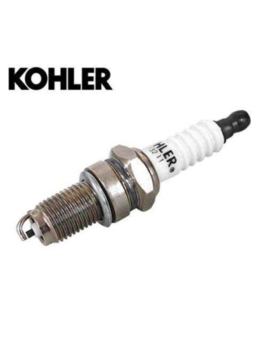 Bujía motor KOHLER STIHL