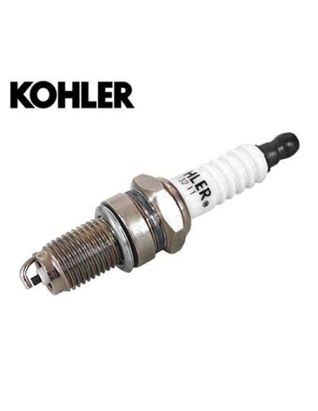 Bujía motor KOHLER STIHL