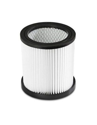 Filtro PET SE33 STIHL