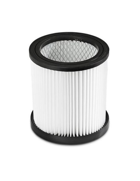Filtro PET SE33 STIHL
