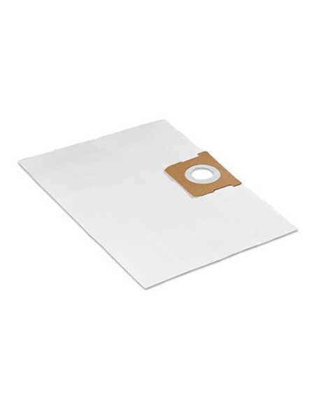 Bolsa para filtro STIHL