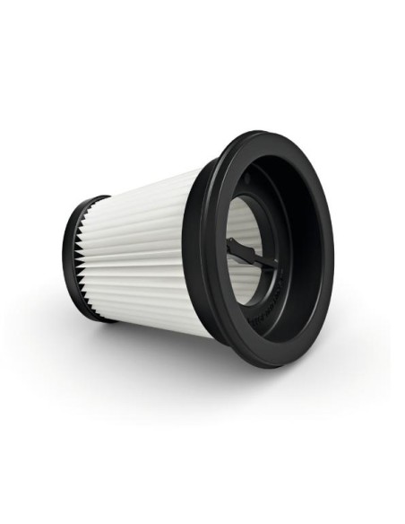 Filtro de papel para SEA 20 STIHL