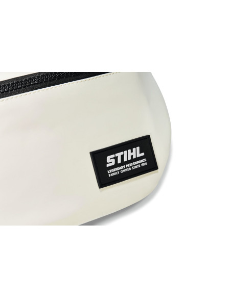Riñonera Urban STIHL