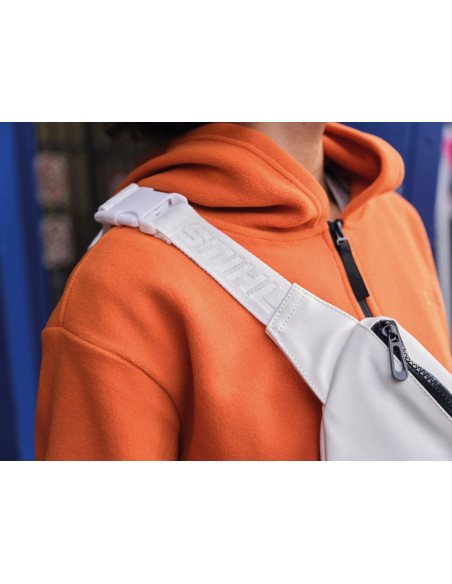 Riñonera Urban STIHL