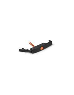 Sacacorchos mango de arranque STIHL