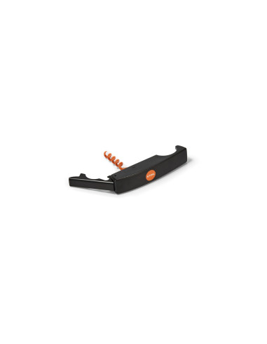 Sacacorchos mango de arranque STIHL