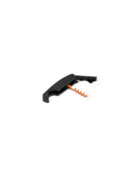 Sacacorchos mango de arranque STIHL
