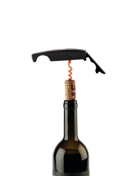 Sacacorchos mango de arranque STIHL