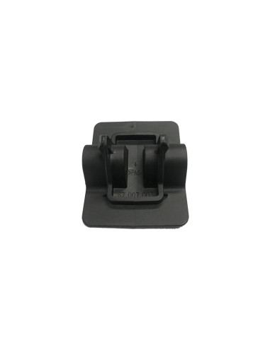 Tapón protector enganche Tipo SV