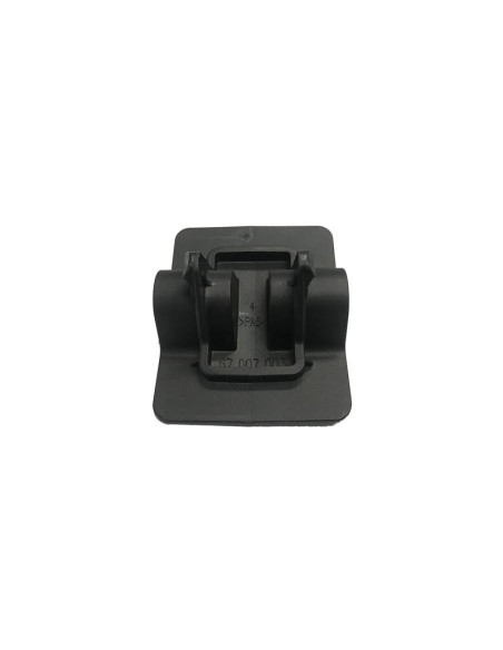 Tapón protector enganche Tipo SV