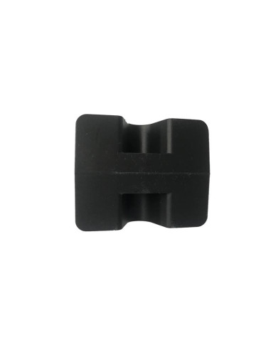 Tapón protector enganche Tipo SV