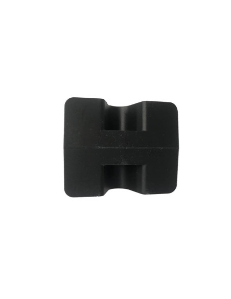 Tapón protector enganche Tipo SV