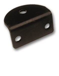 Ángulo-soporte para bola roscada 2