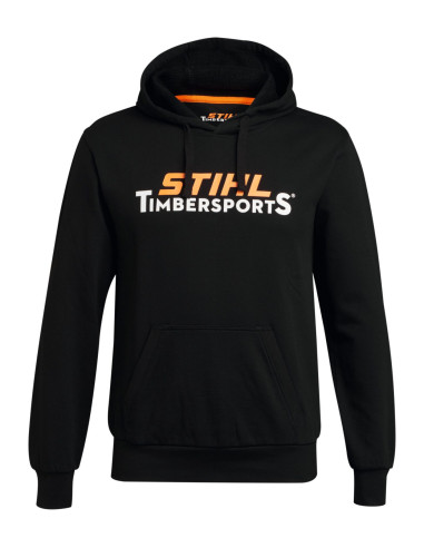 Sudadera Timbersports unisex STIHL