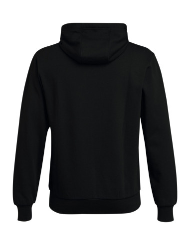 Sudadera Timbersports unisex STIHL