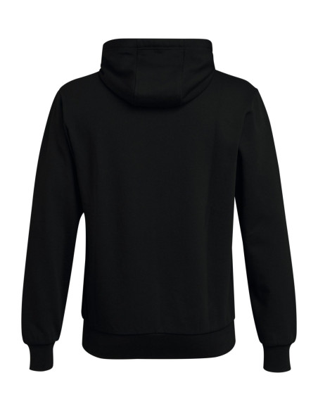Sudadera Timbersports unisex STIHL