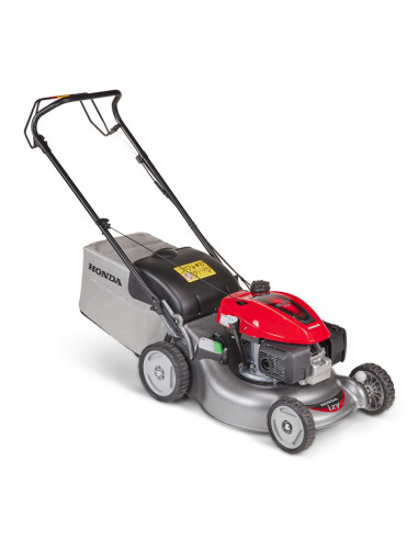 Cortacésped IZY 46 S HONDA