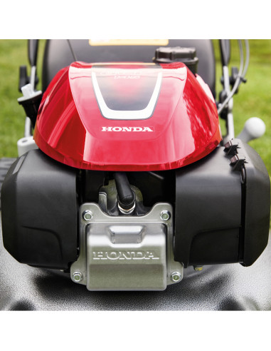 Cortacésped IZY 46 S HONDA