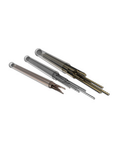 Hilo cortado para Durocut 2.0 mm x 0.195 m STIHL