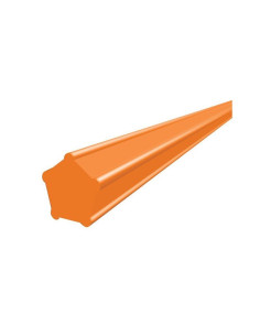 Hilo pentagonal 2,4 mm 291 mts STIHL 2