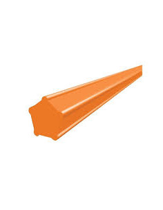 Hilo pentagonal 2,4 mm 97 mts STIHL 2