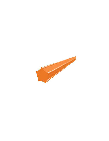 Hilo pentagonal 2,4 mm 97 mts STIHL