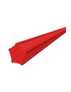 Hilo pentagonal 2,7 mm 215 mts STIHL 2