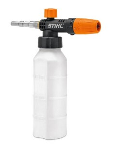 Tobera para espuma STIHL