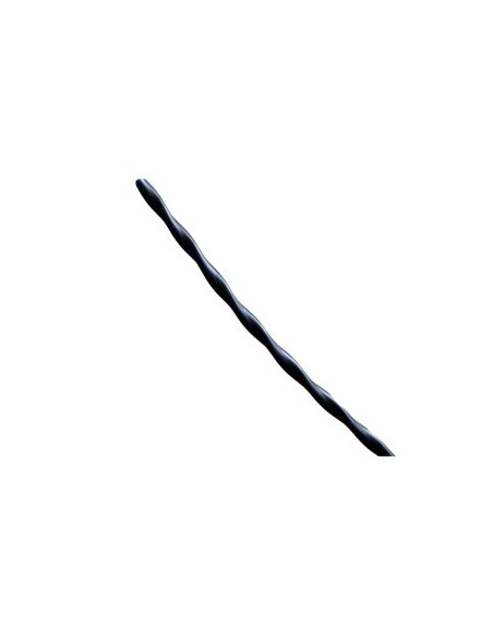 Hilo Nylon silencioso Vortex 4.3 mm 110 mts