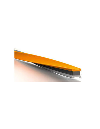 Hilo trenzado CF3 3,0 mm 215 mts STIHL