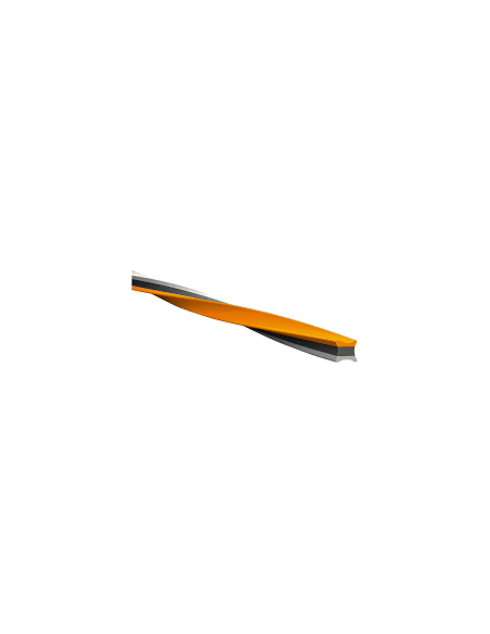 Hilo trenzado CF3 3,3 mm 113 mts STIHL