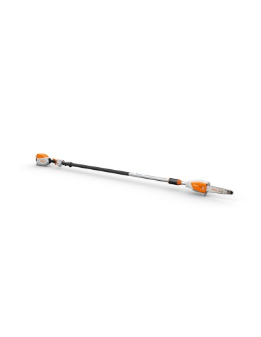 Podadora de Altura HTA 86 Telescópica 30cm...