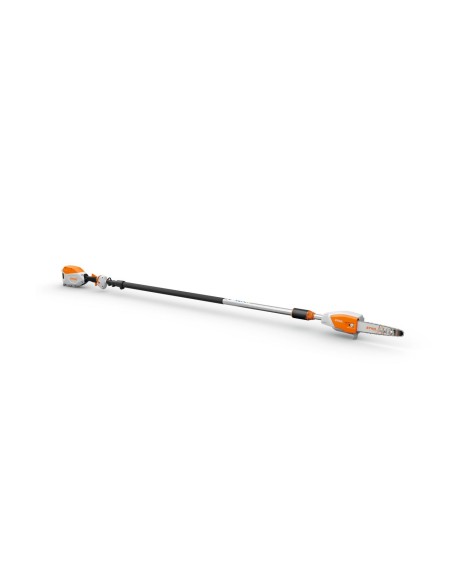 Podadora de Altura HTA 86 Telescópica 30cm 1/4"PM3 STIHL