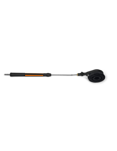Cepillo de lavado rotativo STIHL