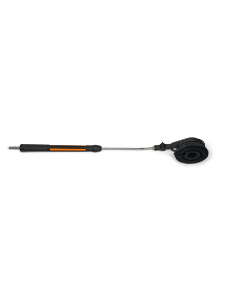 Cepillo de lavado rotativo STIHL