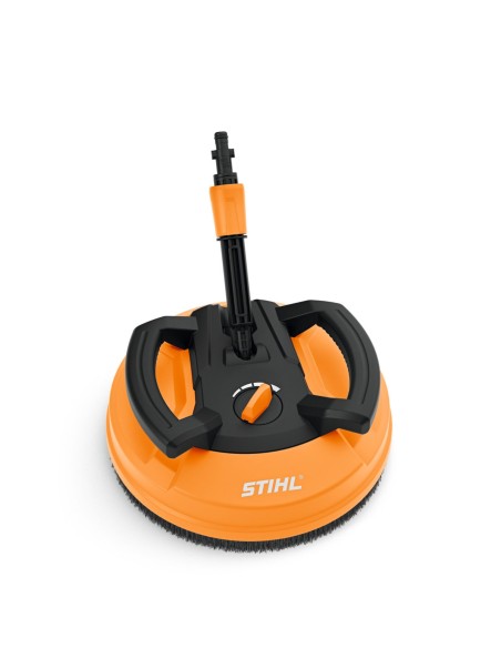 Dispositivo de limpieza RA 90 STIHL