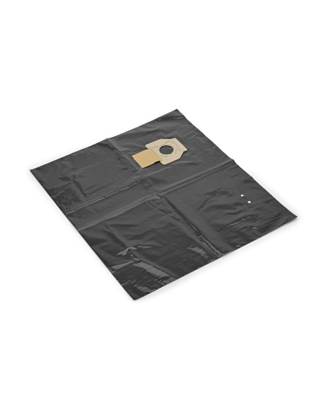 Bolsa para filtro sintética STIHL