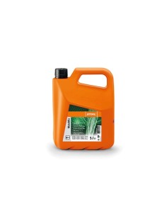 Combustible Motomix 5L STIHL