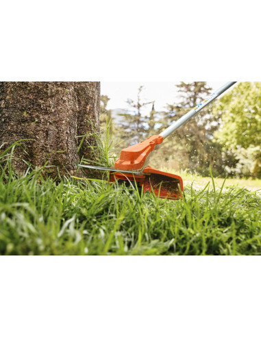 Desbrozadora STIHL FSA 60 R AC C6-2