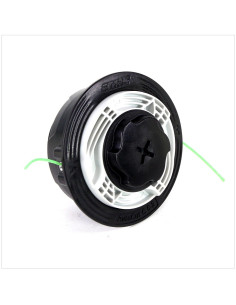 Cabezal Autocut  C 6-2 STIHL 2