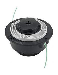 Cabezal Autocut  C 6-2 STIHL