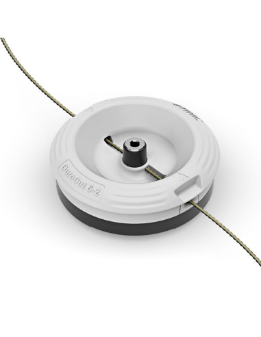 Cabezal Durocut 5-2 STIHL