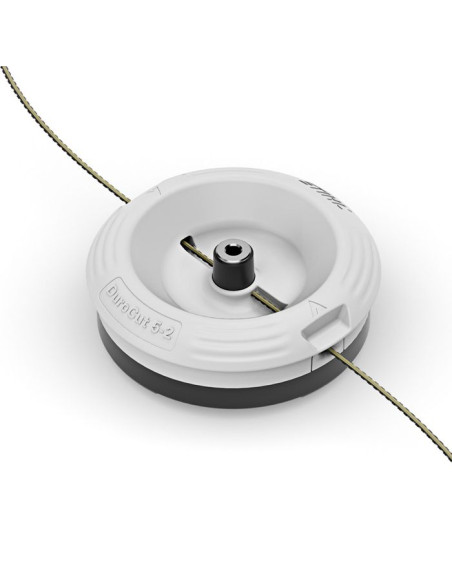 Cabezal Durocut 5-2 STIHL