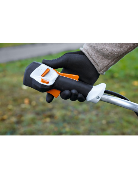 Desbrozadora STIHL FSA 120