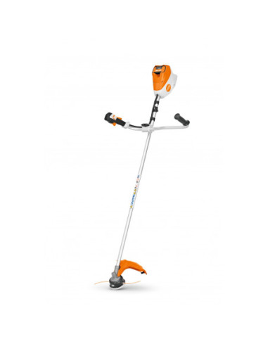 Desbrozadora STIHL FSA 120